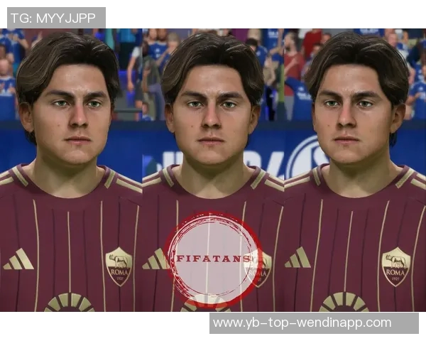 全市场分析迪巴拉续约难题罗马急于与切利克达成协议