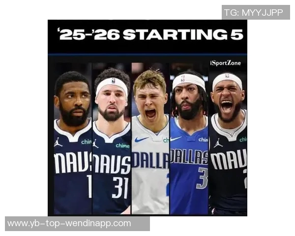 克莱首次替补迎战独行侠拉塞尔首发弗拉格重回三号位调整阵容