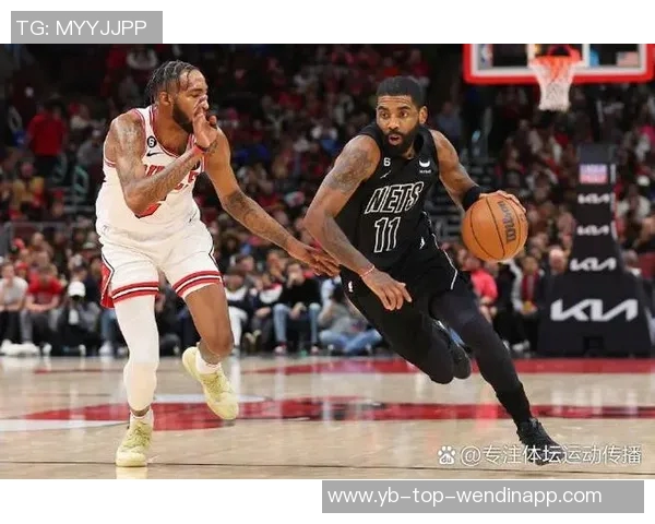 哈特在阿布扎比分享篮球魅力感受团结与激情的力量